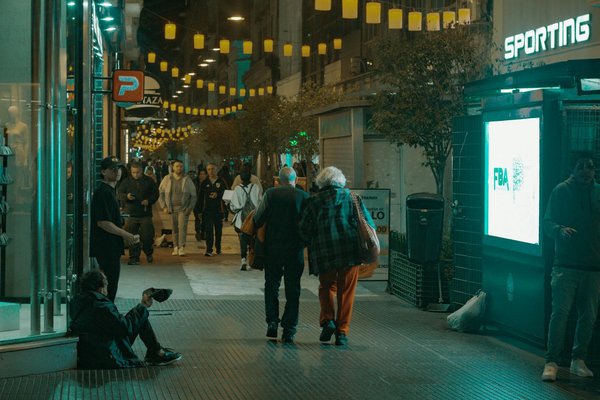 Quelle est l'efficacité des biocarburants de troisième génération issus des algues ?