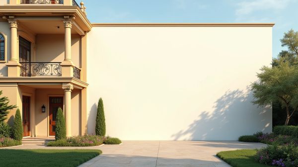 5 astuces pour optimiser votre projet de rénovation d'ampleur