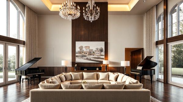 5 astuces pour optimiser votre projet de rénovation d'ampleur
