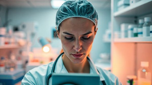 5 raisons pour lesquelles la formation DPC transforme les pharmaciens