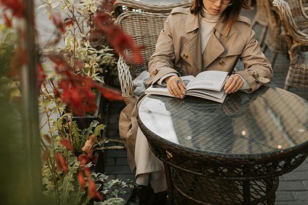 Comment les avancées dans les matériaux supraconducteurs transforment-elles la production d'énergie renouvelable ?