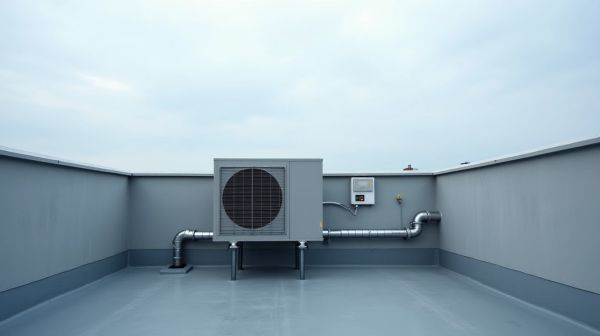 Comment éviter les erreurs fréquentes lors de l'installation de climatisation