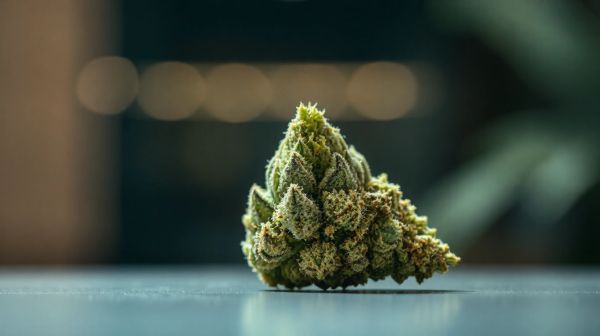Les tendances de la fleur THX en 2026 pour les fans de CBD premium