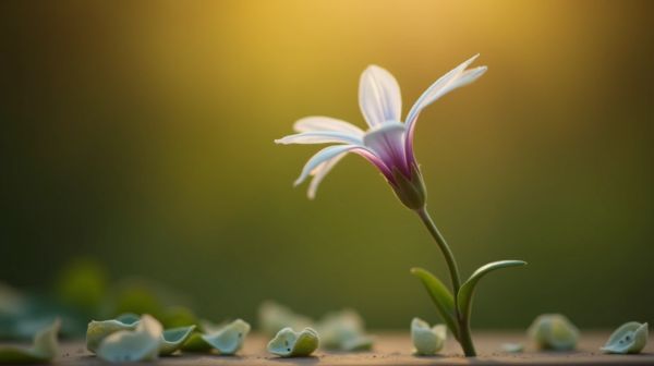 Pourquoi la fleur THX cartonne en 2026 chez les amateurs de CBD premium