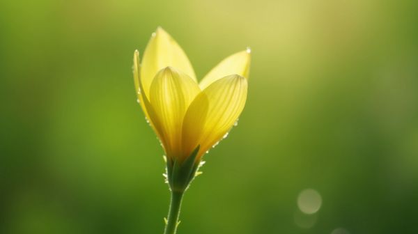 Pourquoi la fleur THX cartonne en 2026 chez les amateurs de CBD premium