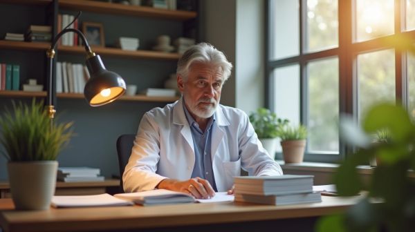 Pourquoi la formation DPC peut transformer votre carrière de pharmacien