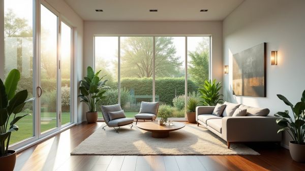 Rénovation d'ampleur : comment maximiser l'efficacité de votre projet