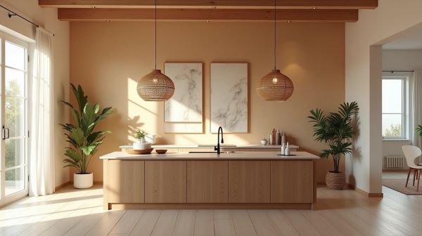 Réussir sa rénovation d'ampleur sans surprise