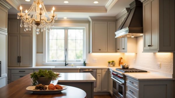 Réussir sa rénovation d'ampleur sans surprise