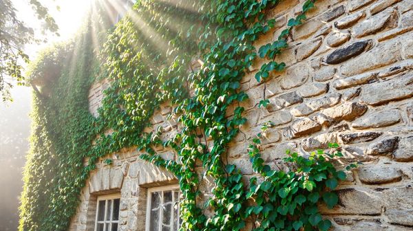 Top avantages de l'isolation thermique par l'extérieur pour vos façades