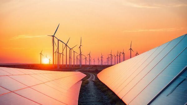 Top stratégies pour exceller dans les énergies renouvelables