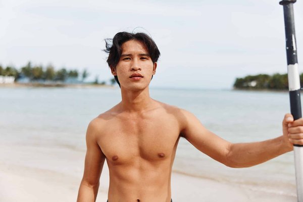 Quels sont les développements récents dans l'extraction d'énergie des gradients de température des océans ?