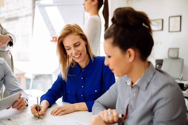 Quels facteurs ont contribué au succès durable de « Fort Boyard » ?