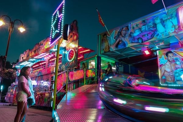 Comment « Le Juste Prix » a-t-il maintenu sa popularité au fil des années en France ?