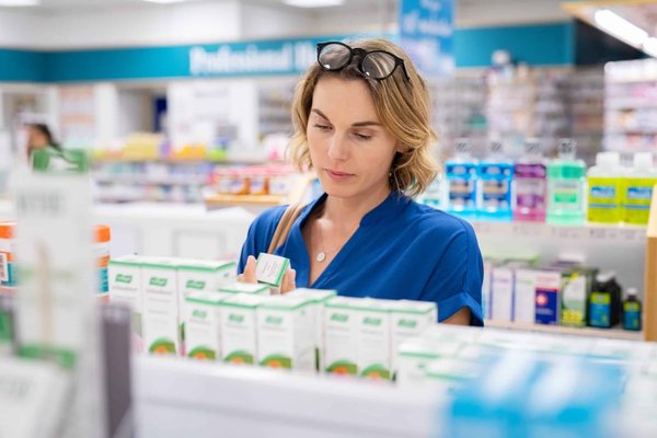 Comment trouver les horaires des pharmacies de garde dans ma ville ?