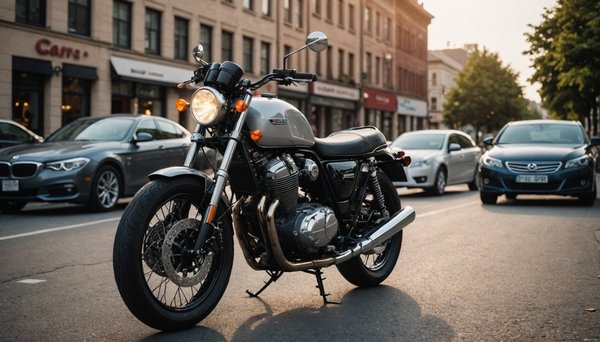 Auto et moto : 5 astuces pour optimiser votre expérience