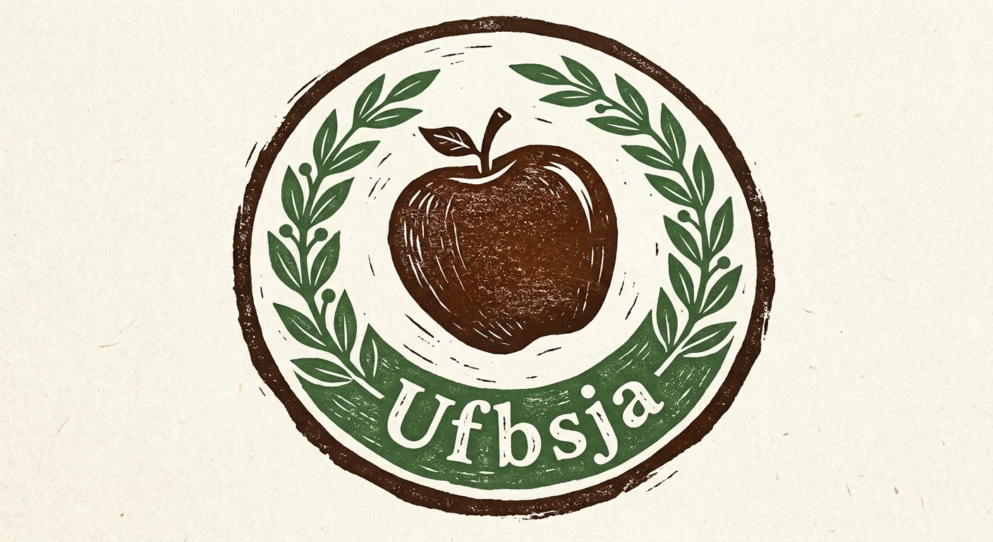 Ufbsja